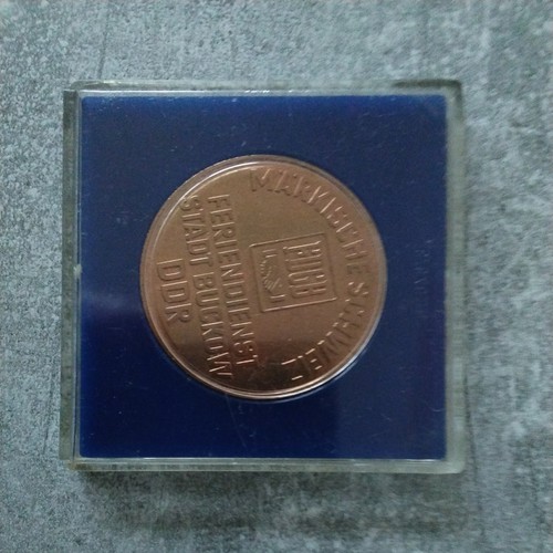 Fdgb märkische schweiz - märkische,