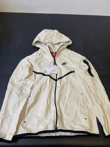 Nike sportswear tech fleece - nike,