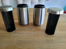 2 tolle Tchibo  Kaffeepaddosen