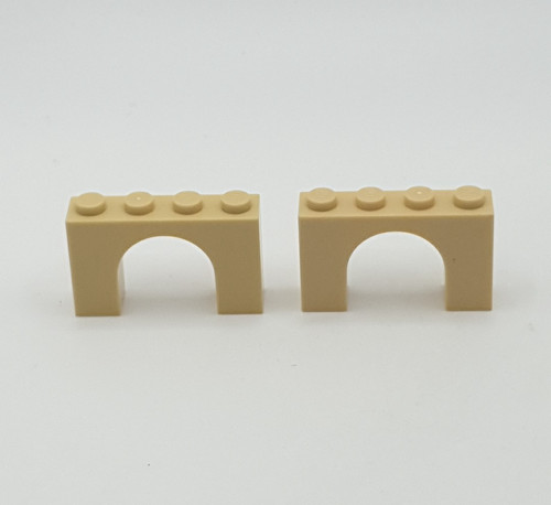 Lego 6182 torbogen - 6182,