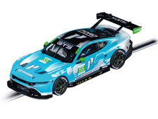 Carrera 20032052 Digital 132