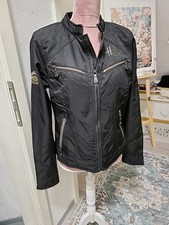 Harley Davidson 110 Jahre Jacke Gr M🌹