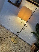 Florian Schulz  Stehlampe