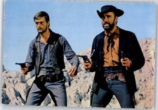 50913412 - Rupp, Sieghardt Filmschauspieler