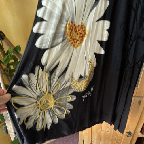 Desigual damen kleid - desigual, kurz
