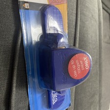 Fiskars Bordürenstanzer 