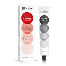 Revlon Nutri Color Filters 600