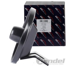 AIC FEDERTELLER FEDERBLECH