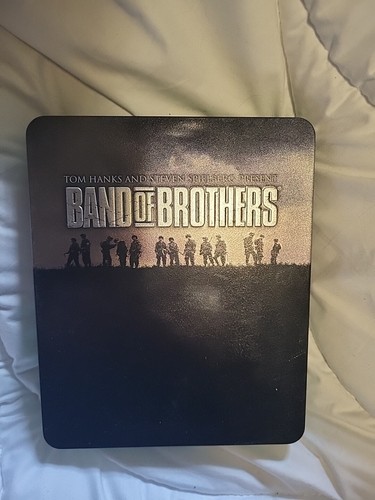 Blu ray band - blu-ray,