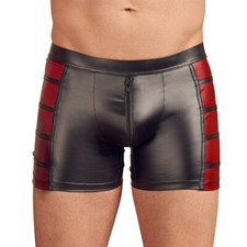 Sexy Herren Pants M-2XL mit