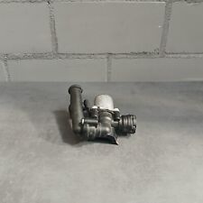 Heizungsregulierventil Original Mercedes Benz C63s Amg V6 V8 4,0 A1772030064