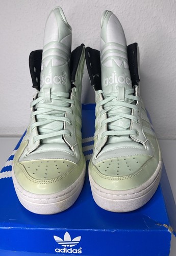 Adidas metro attitude jeremy - adidas,