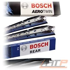 BOSCH AEROTWIN
