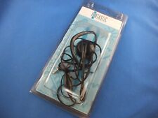 Ori Fontastic Piloten Headset Nokia 3210 3310 6510 8210 Kopfhörer 2,5mm Ohrbügel