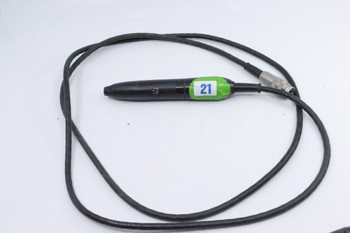 Kavo handstück typ 4940 - 11,