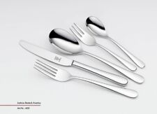 Justinus Besteck Aventus 30