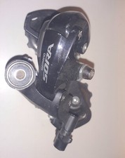 Shimano Schaltwerk 8-fach RD3500 SORA