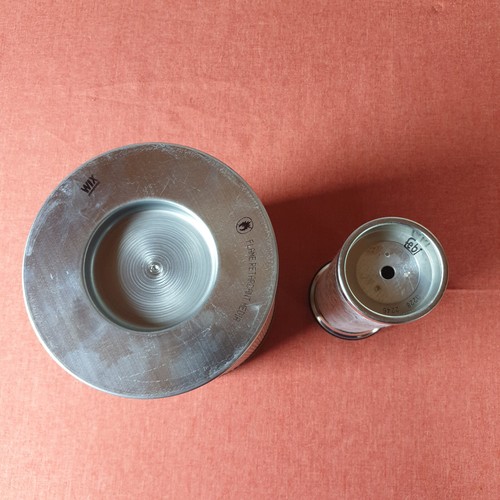 Luftfilter set für deutz - für,