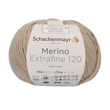 MERINO EXTRAFINE 120 von
