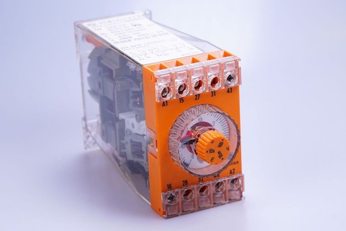 Schleicher sza 3s - schleicher,
