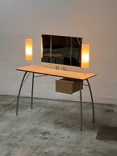 Jean Nouvel Saint James