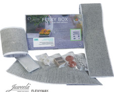 Juweela 28275 1:87 FLEXY BOX