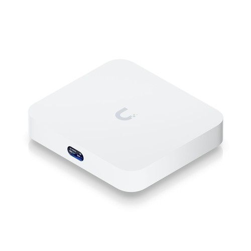 Ubiquiti cloud gateway ultra - ubiquiti,