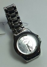 STORM Armbanduhr  SENTILLI