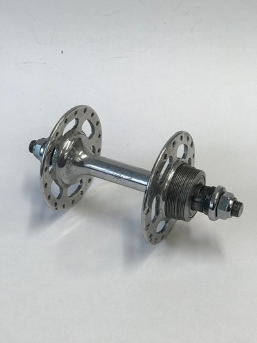 Campagnolo pista - campagnolo,