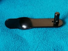 ford transit mk1 passenger