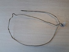 Sony Vaio PCG-41414M Web Cam Kabel