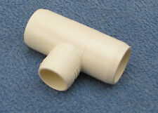 Friatec Friatherm T-Stück verschiedene Größen