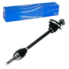 SKF ANTRIEBSWELLE 632mm