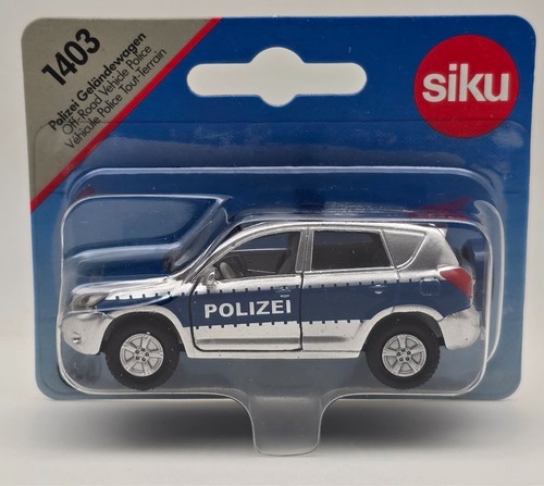 Siku 1403 - siku,