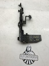 Hubwinkel links Mercedes W124 W201 1247820512 