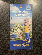Parkplan 2026 sonderöffnung - parkplan,