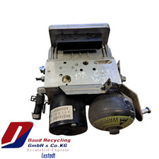 Mercedes-Benz CLS-Klasse W219 ABS-Block 0265250088