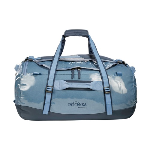 Tatonka reisetasche barrel - reisetasche,