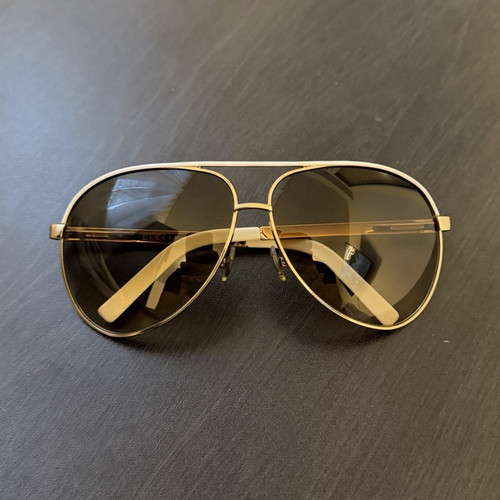 Gucci sonnenbrille 1827 s - gucci, 1827/s