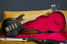 Gibson Grabber G3 Bass –