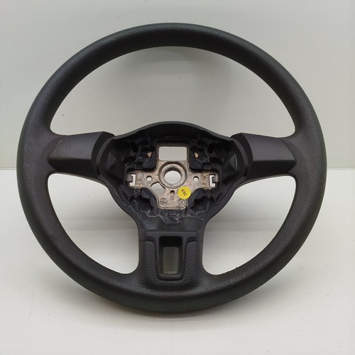 Lenkrad für airbag 5k0419091h - lenkrad,