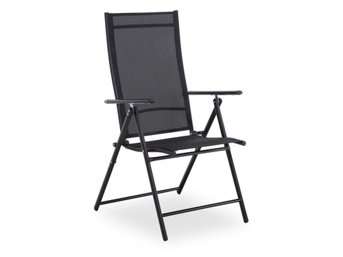 Gartenstuhl outdoor jona bht - gartenstuhl,