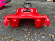 Alpengaudi snow sports Kinder