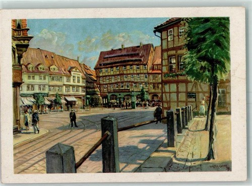 10465527 3600 halberstadt - 10465527,