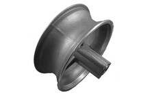 Pocket Bike Mini Moto Felge