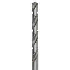 Hss spiralbohrer - hss-g,