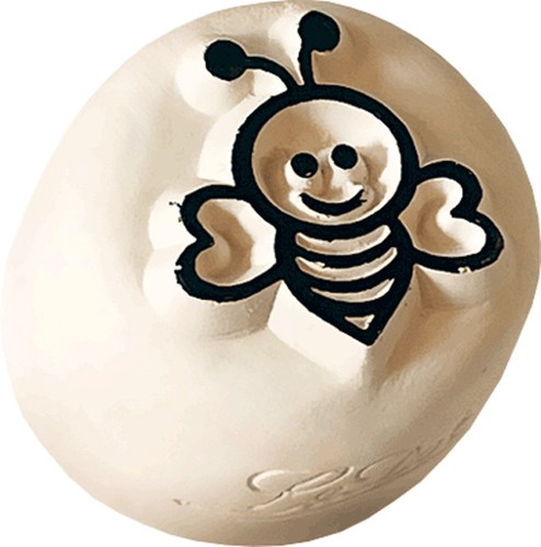 Colop tattoo stempel ladot - colop, tattoo-stempel