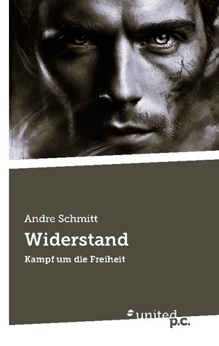 Widerstand andre schmitt - widerstand,