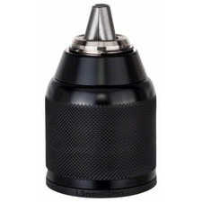 Schnellspannbohrfutter 1,5 mm