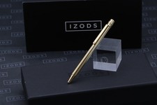 Cartier Santos de Cartier